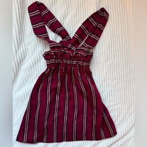 Girls’ Zara Jumper Size 6